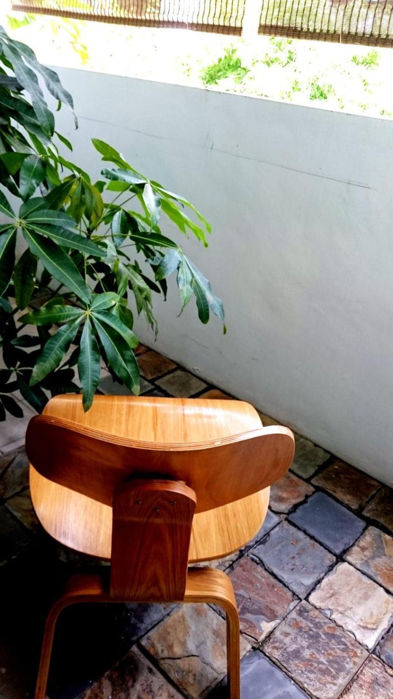 Howcome Spots Homestay Hualien Extérieur photo