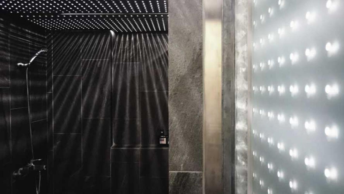 Howcome Spots Homestay Hualien Extérieur photo