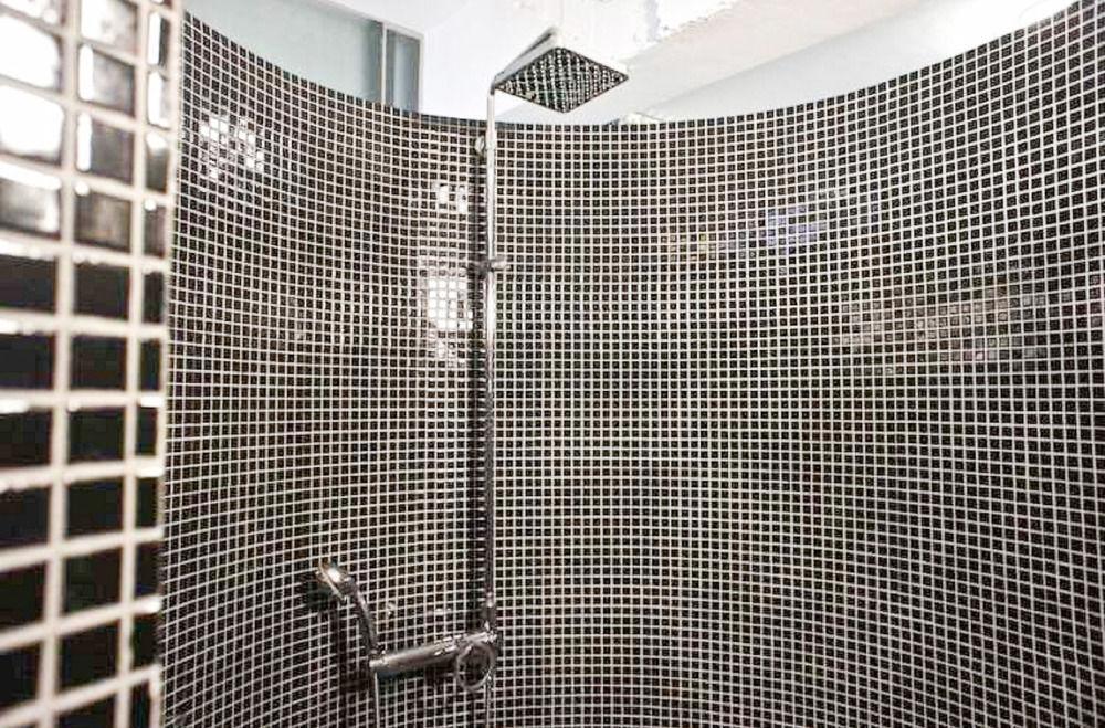 Howcome Spots Homestay Hualien Extérieur photo